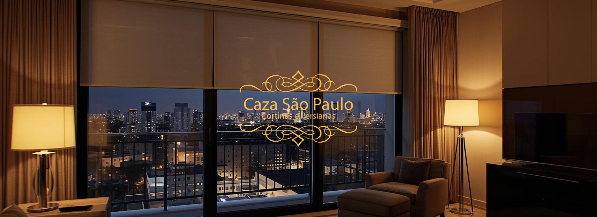 Caza_SaoPaulo