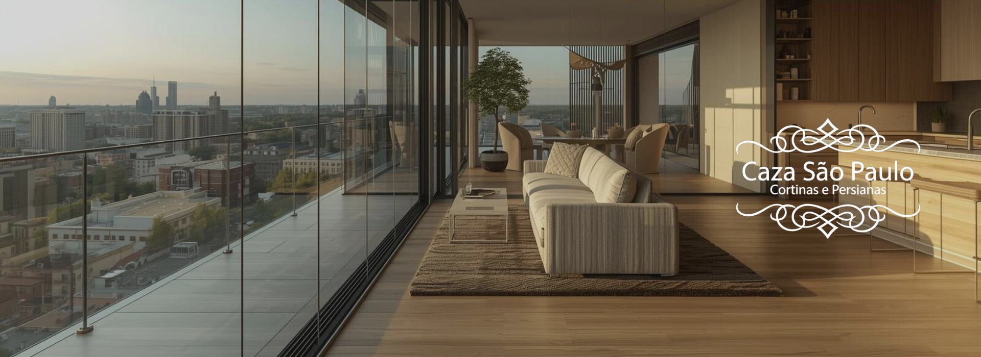 Caza_SaoPaulo