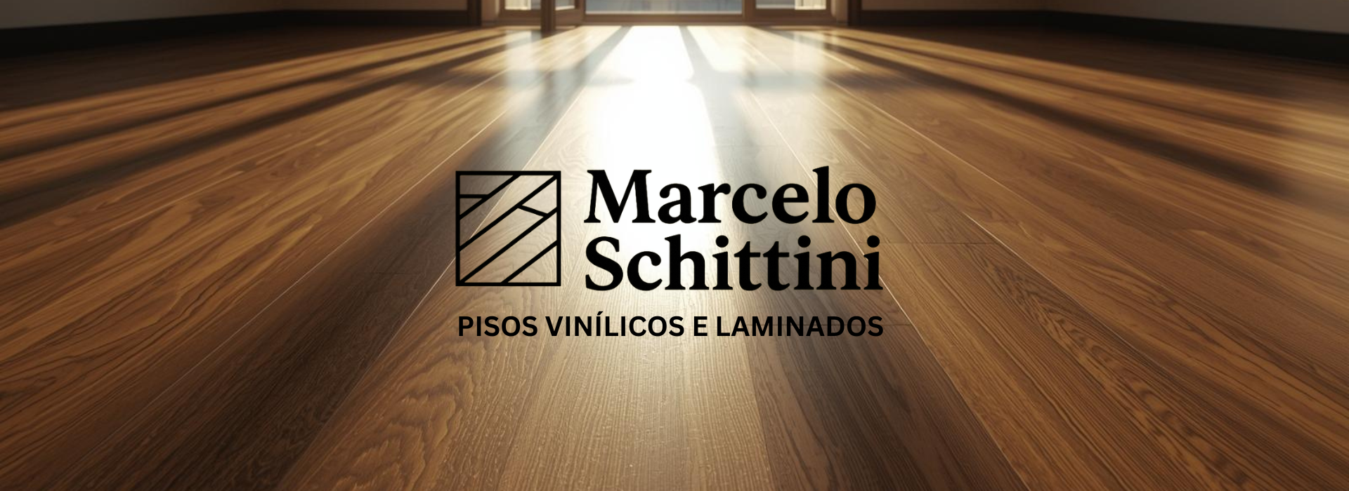 Marcelo Schittini Pisos Vinílicos