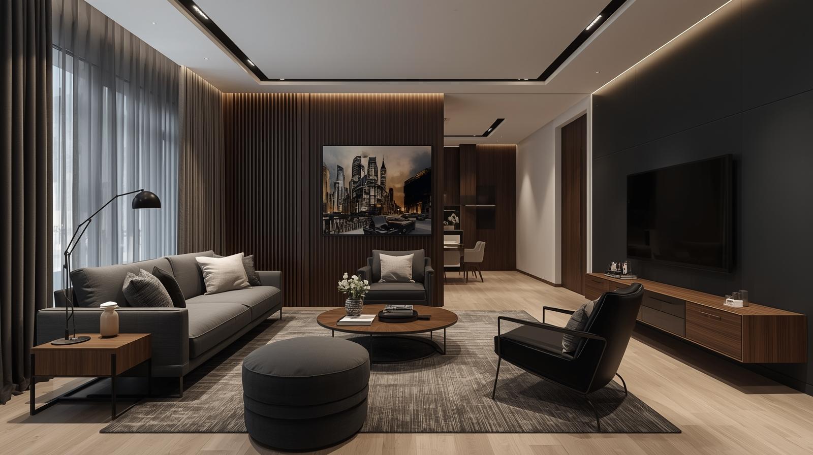 Montagem em Andamento