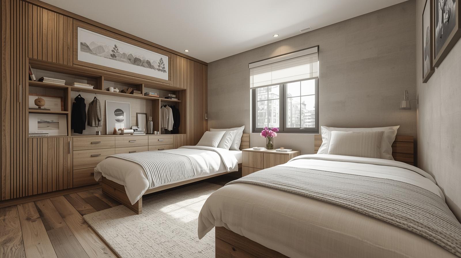 Detalhe de Acabamento