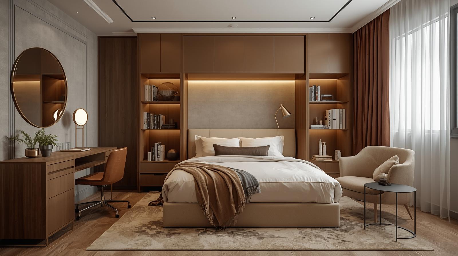 Instalação Supervisionada