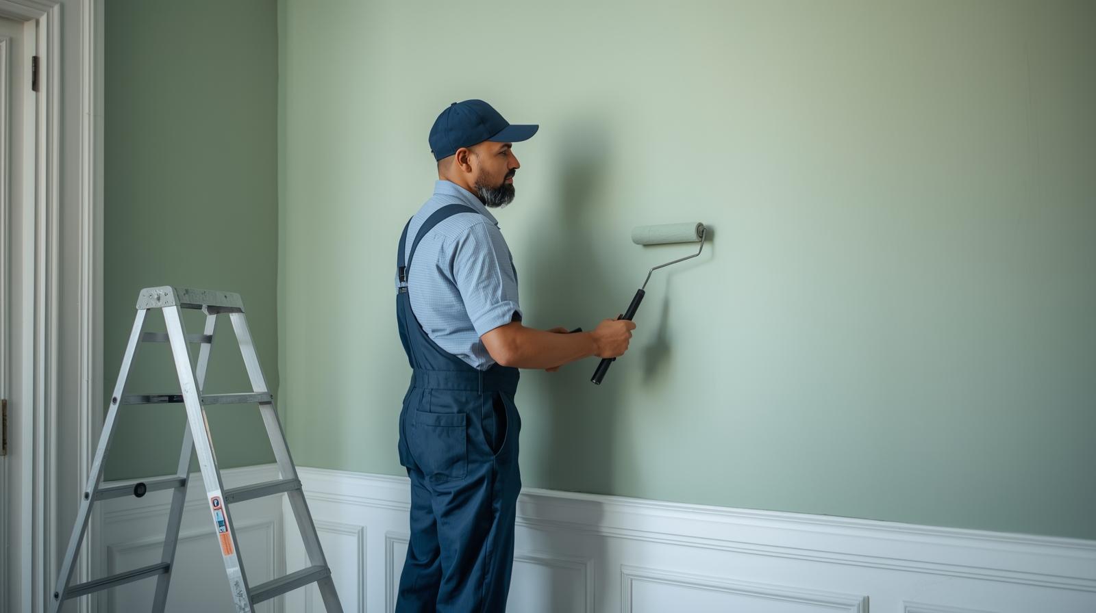 Cortina Wave (Ripple Fold)