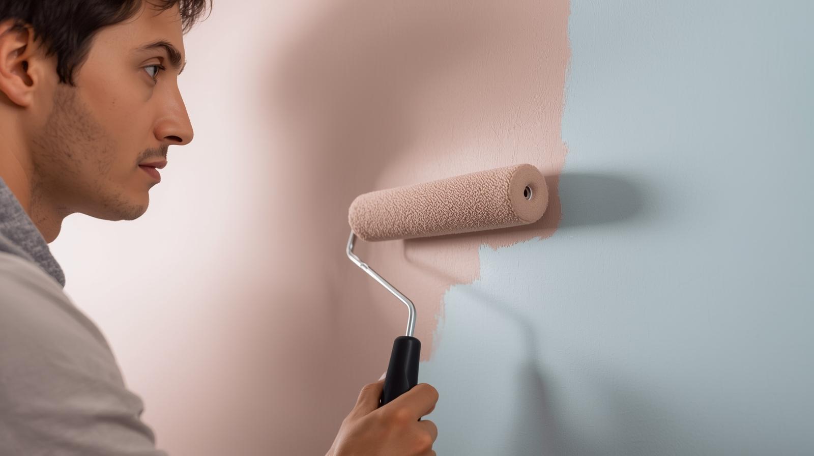 Persiana Rolo Blackout