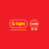 G-Light