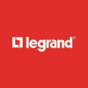 Legrand