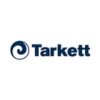 tarkett